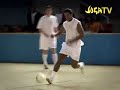 Joga TV - Ronaldinho Joy Joga TV - Ronaldinho Joy