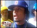 Vakero Vs Boricuas (www.elbaraje.com)