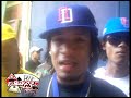 Vakero Vs Boricuas (www.elbaraje.com)