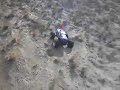 Thunder Tiger MTA4 S50 Sledge Hammer Thunder Tiger MTA4 S50 Sledge Hammer
