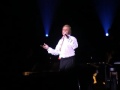 Engelbert Humperdinck - This Is My Song