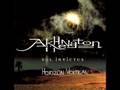 Akhenaton - Horizon Vertical
