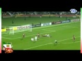 Highlights Goal Korea 1 0 Iran