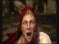 Best Game Script: In Gaming History