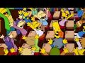 https://www.youtube.com/watch?v=unYR5yGpD0U