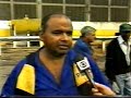 Matéria SPTV - José Carlos Matéria SPTV - José Carlos