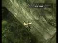 Tombraider underworld demo Deaths