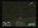 CryTek vs All Socom 2