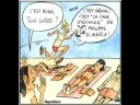 La cage d\