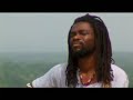 Beautiful Nubia - Ohun Oju Nri