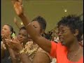 bethany baptist church lindenwold, nj