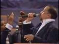 Richard Smallwood featuring Nu-Virtu I'll trust