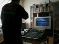 Karaokee & Test