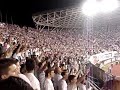 HAJDUK-DINAMO-01-10-