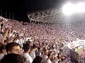 HAJDUK-DINAMO-01-10-