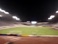 HAJDUK-DINAMO-01-10-