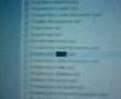 Download Mario Mp3's