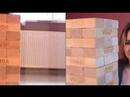Bandi �s a nyulak S01E03 part2