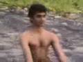 mattakkuliya suresh bavana karai