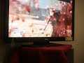 Click here to watch this video mw2 trowin nife trick