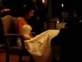 videos de Kelly's Garter belt