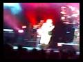 videos de 30-11-08_1956_Join_to_AVI.avi