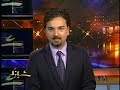 کتاب ولادیمیر ناباکوف پس از مرگش