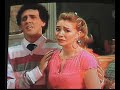 Una familia de diez \"Apuestas\" Parte 1