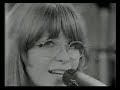 Os Mutantes - Preciso Urgentemente Encontrar Um Amigo