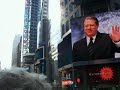 sightseeing in NY 1