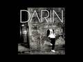 Strobelight - Darin