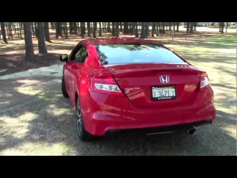 2013 honda civic 2013 honda civic