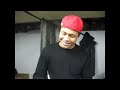 R-1 & HALO EN FITO PRODUCTION.wmv