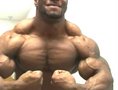 IFBB-pro-bodybuilder