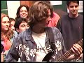 Cocada e os Coconuts - Purple Haze