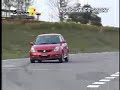 fgk super ti - swift sport