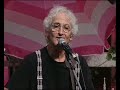 Erev Shel Shoshanim - Israel Gurion & Mel Rosenberg