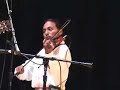 Yarina de Ecuador