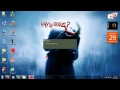 cs 1.6 preparado para jogar online