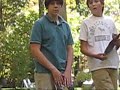 skate contest - bails and fails