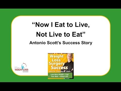 Weight Loss Surgery Success – Weight Loss Surgery Testimonia Weight Loss Surgery Success – Weight Loss Surgery Testimonia