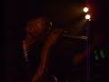 Planet asia