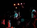 videos de That's Soul live @ Lapalisse - Papa's Got A Brand New Bag