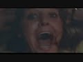Sexta  Feira 13 I [parte 1] legendado