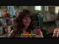Sexta  Feira 13 I [parte 1] legendado