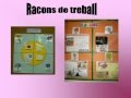 videos de Reunió  pares P4