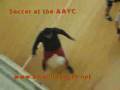 videos de AAYC Soccer in Center City Amarillo
