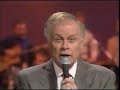Cathedral Quartet (w/Kurt Young) - In The Depths Of The Sea Cathedral Quartet (w/Kurt Young) - In The Depths Of The Sea