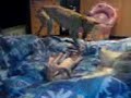 faline-pin-up-et-pattex.html