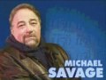 Michael Savage - Shocking White House Guests and The Fall of America - (Aired on November 2, 2009)